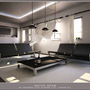 Indigo Room